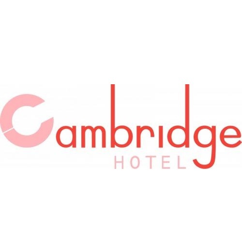  Profile Photos of Cambridge Hotel Sydney 212 Riley Street - Photo 1 of 4