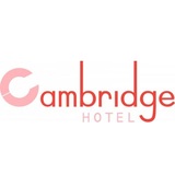 Cambridge Hotel Sydney, Surry Hills