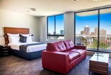 Cambridge Hotel Sydney, Surry Hills