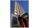 Cambridge Hotel Sydney, Surry Hills
