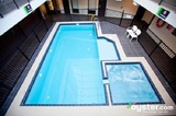 Cambridge Hotel Sydney, Surry Hills