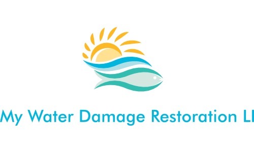 My-Water-Damage-Restoration-Long-Island Profile Photos of My Water Damage Restoration L.I. 25 Route 111 #591 - Photo 1 of 1