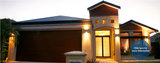 Ambassador Perth Construction, Wanneroo