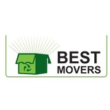 Best Movers, Yellowknife