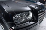 Car Paint Protection, Dubai