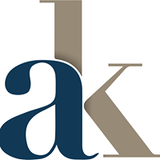 ARKA Corporate & Legal Services, George Town