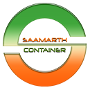 Saamarth Containers, Noida