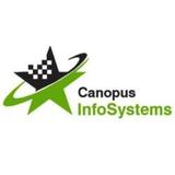  Canopus Infosystems Pvt. Ltd. 303-304, Airen Heights, PU 3 Scheme 54, A. B. Road, Opp. Orbit Mall 