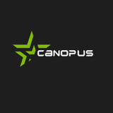 Canopus Infosystems Pvt. Ltd., Indore