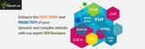 Expert Web Developers at Canopus Infosystems, Canopus Infosystems Pvt. Ltd., Indore