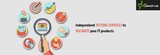 Software Testing Services â€“ Canopus Infosystems, Canopus Infosystems Pvt. Ltd., Indore