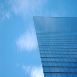 Eisenberg Tax And Business Services Inc, Las Vegas