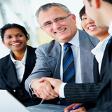 Eisenberg Tax And Business Services Inc, Las Vegas