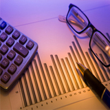 Eisenberg Tax And Business Services Inc, Las Vegas