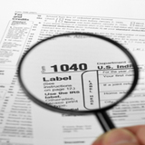 Eisenberg Tax And Business Services Inc, Las Vegas