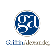  Profile Photos of Griffin Alexander, P.C. 104 Bayard Street, Floor 5, Suite 2 - Photo 1 of 1