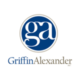 Griffin Alexander, P.C., New Brunswick