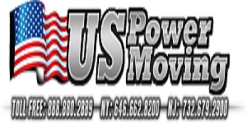  Profile Photos of Marlboro NJ Movers 52 N Main St - Photo 1 of 1