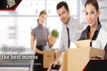  New Album of Marlboro NJ Movers 52 N Main St - Photo 1 of 7