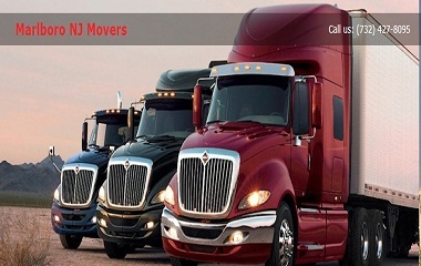  New Album of Marlboro NJ Movers 52 N Main St - Photo 2 of 7