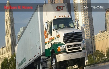  New Album of Marlboro NJ Movers 52 N Main St - Photo 3 of 7