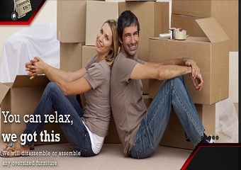  New Album of Marlboro NJ Movers 52 N Main St - Photo 7 of 7