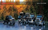 Marlboro NJ Movers, Marlboro Township