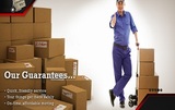 Marlboro NJ Movers, Marlboro Township