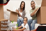 Marlboro NJ Movers, Marlboro Township