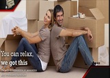 Marlboro NJ Movers, Marlboro Township