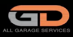  Profile Photos of Garagedoorrepairdenver 801 Pontiac st - Photo 1 of 1