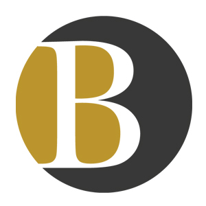  Profile Photos of The Bullion Store Ltd 43 Frederick Street - Photo 1 of 1