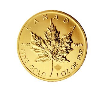 Gold Coins Company Products of The Bullion Store Ltd 43 Frederick Street - Photo 1 of 4