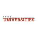 Great Universities, London