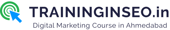  Profile Photos of Digital Marketing Course & SEO Training in Ahmedabad Office No. 801, Anand Mangal 3 Opp. Core Biotech, Ragnagar Club Lane, nr. Municipal School, Ambawadi - Photo 2 of 2