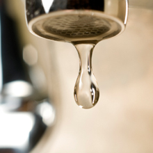  Profile Photos of Pat's Plumbing Heating & Cooling 3822 Lawrence Ave - Photo 1 of 4