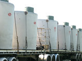                                , Allcast Precast, Woombye