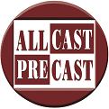 Allcast Precast, Woombye