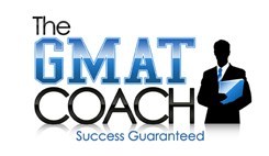  Profile Photos of The GMAT Coach 1072 W Peachtree St NW - Photo 1 of 1