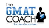 The GMAT Coach, Atlanta