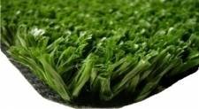 Synthetic lawn (Astro turf) Profile Photos of Wild on Gardens Northwold - Photo 5 of 6