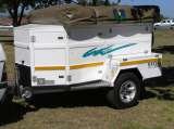 OLYMPUS DIGITAL CAMERA          Bantam Trailers cc 7 Malherbe Road 