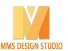  Profile Photos of Moon Micro System B-6, Ganga Sagar Colony, Vaishali Marg, Vaishali Nagar - Photo 1 of 1
