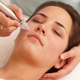 Femina hair salon & aesthetics | Body waxing services, Langley