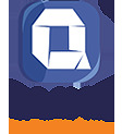 Qline Packaging Solutions - Security Bags - Packing Supply in India, Parrys