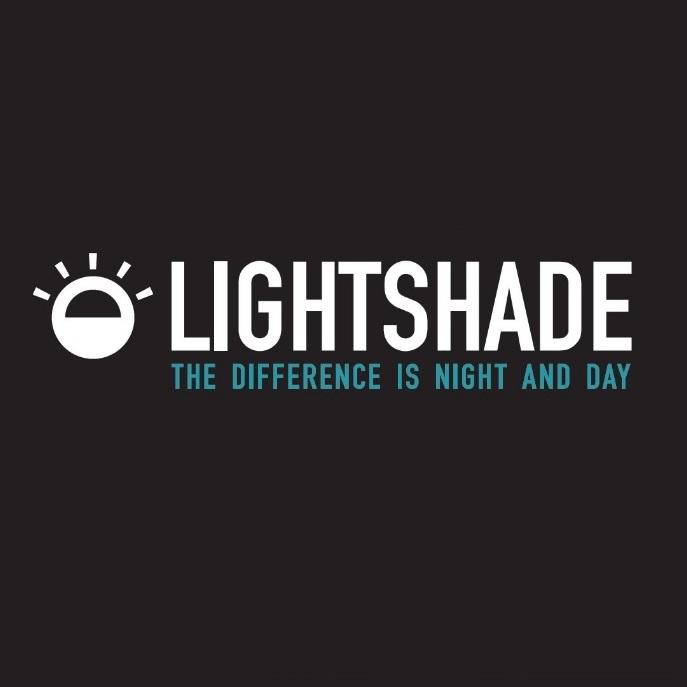  Profile Photos of Lightshade 3950 Holly St - Photo 1 of 1