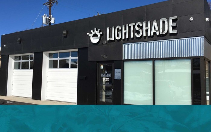  New Album of Lightshade 3950 Holly St - Photo 7 of 10