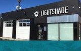 Lightshade, Denver