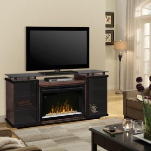 Products we carry Our Products of The Fireplace Club 94 Doncaster Ave., Unit B - Photo 14 of 25