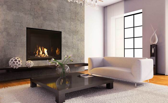 Products we carry Our Products of The Fireplace Club 94 Doncaster Ave., Unit B - Photo 24 of 25